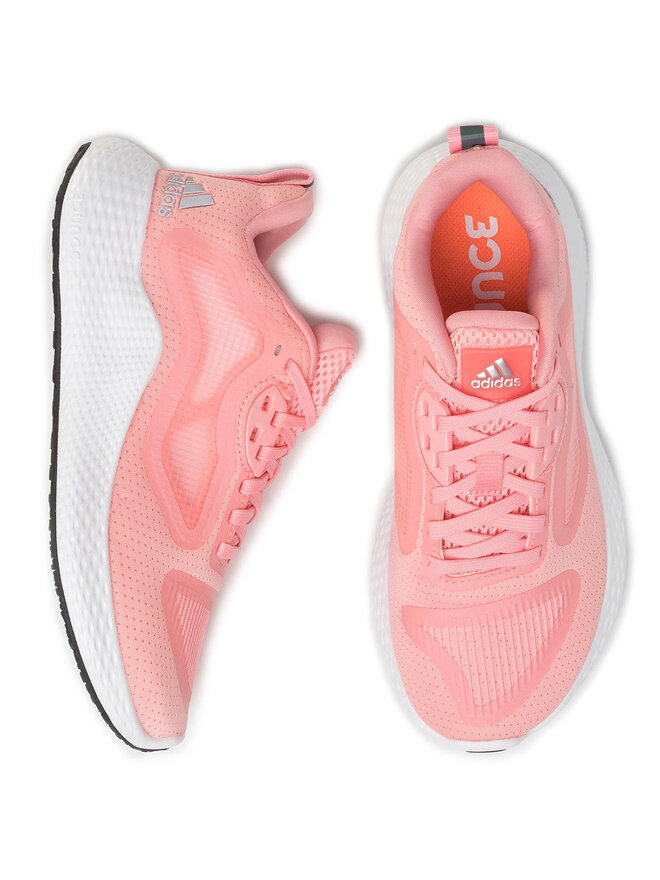 Zapatillas edge rc outlet