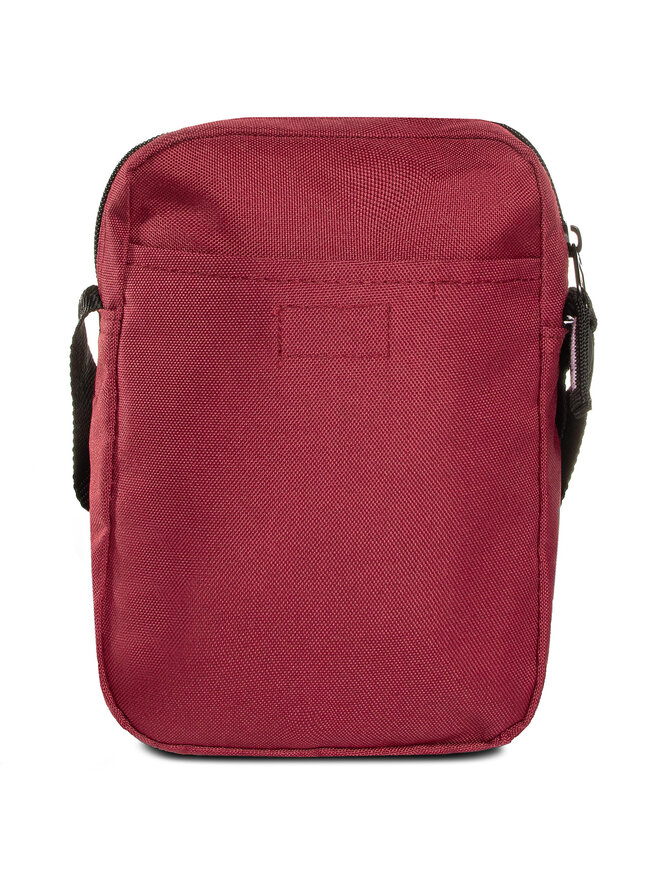 New Era Mlb Side Bag Neyyan 11942029 evzuttya .ua