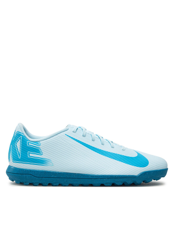 Nike Fußballschuhe Nike Vapor 16 FQ8446 Blau