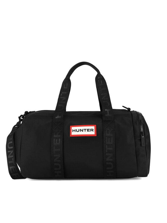 Hunter Сумка Hunter HTR-K-008-06 Чорний