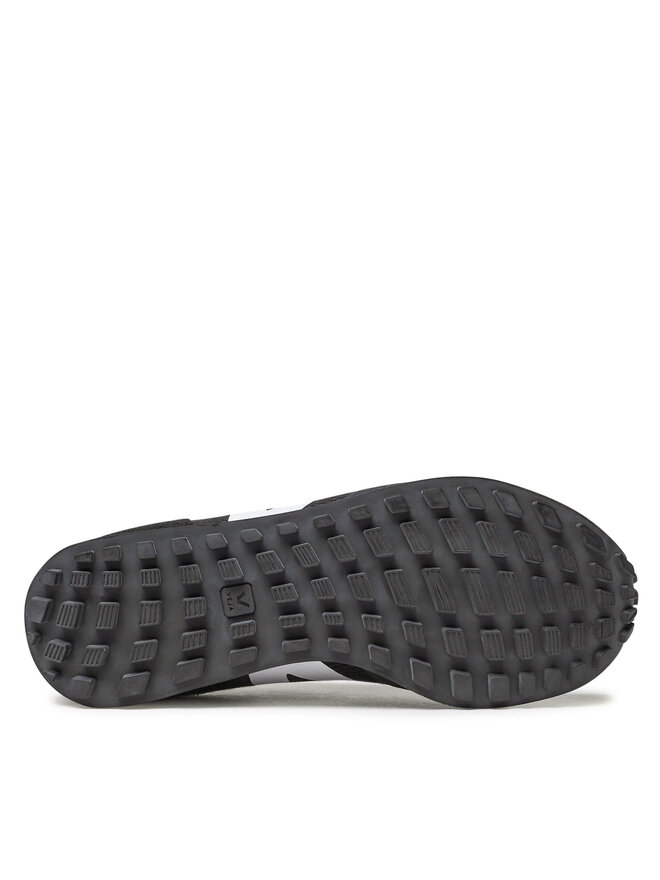 Veja Tenisice Veja Sdu Tpu Canvas RT0102698A Crna