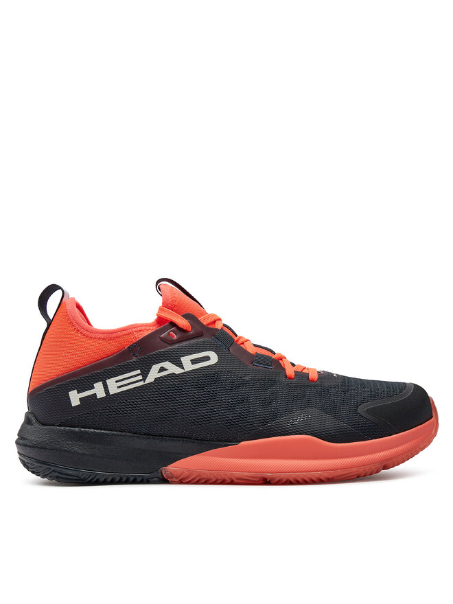 Head Scarpe da tennis Head Motion Pro Padel Men 273604 Blu scuro
