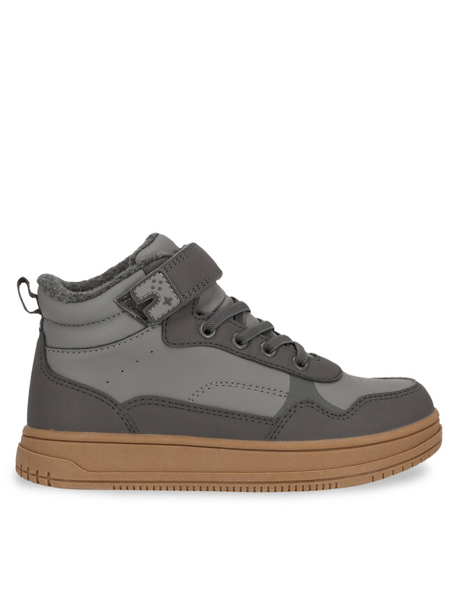 ZigZag Sneakers ZigZag Z244284 Grau