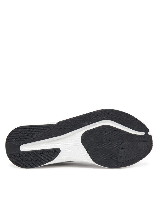 adidas Tekaški čevlji adidas Duramo RC2 JS4435 Črna