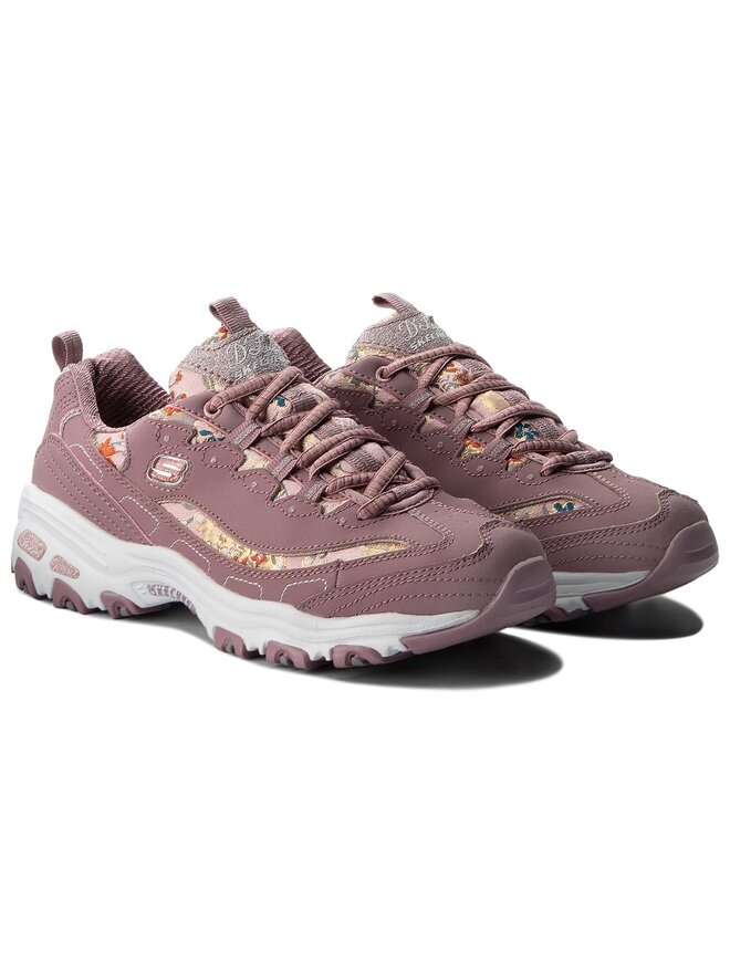 7 days skechers store