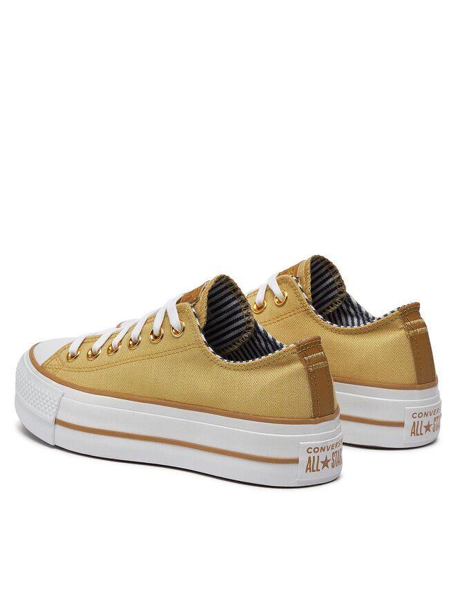 All star sunflower deals