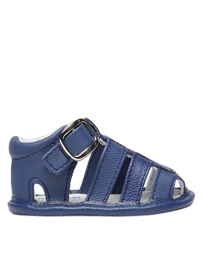 Mayoral Sandalias Mayoral 9624 Azul marino