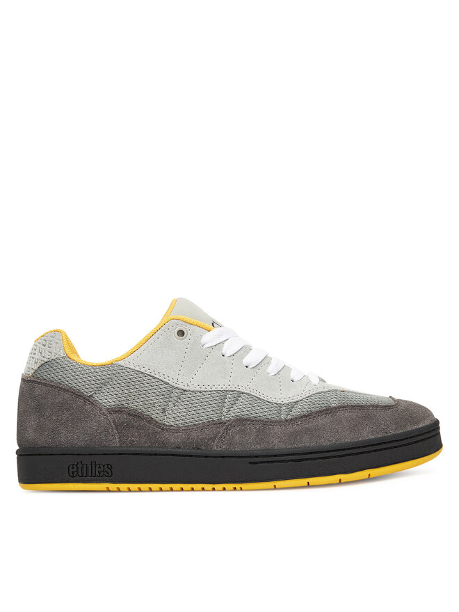Etnies Сникърси Etnies Snake  4101000581 Сив