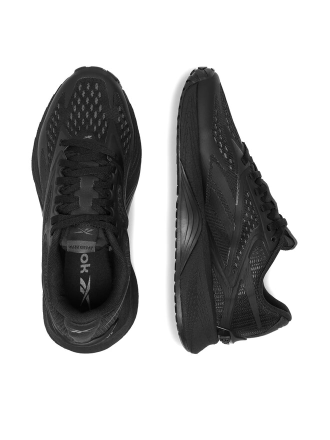 Reebok Fitnessschuhe Reebok Speed 22 100069912-W Schwarz