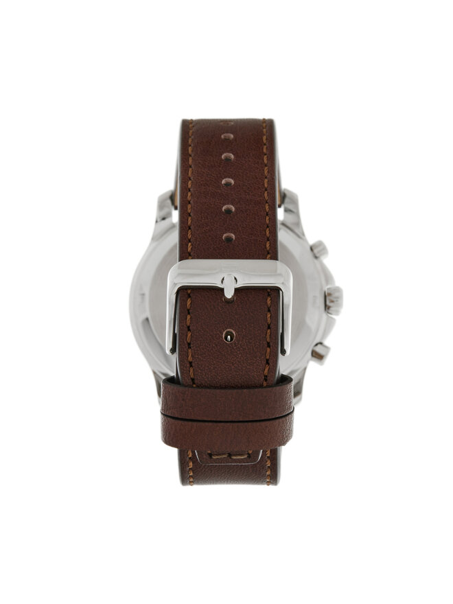 Tommy Hilfiger Ceas Tommy Hilfiger Wesley 1710625 Maro