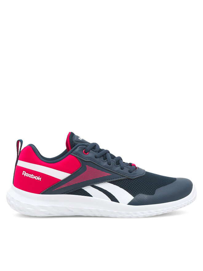 Reebok Laufschuhe Reebok Rush Runner 5 100034141K Dunkelblau