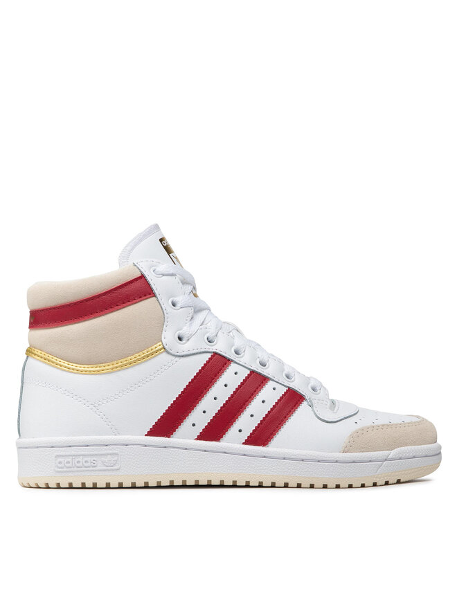 Tenisice adidas Top Ten S24133 Bijela ecipele.hr