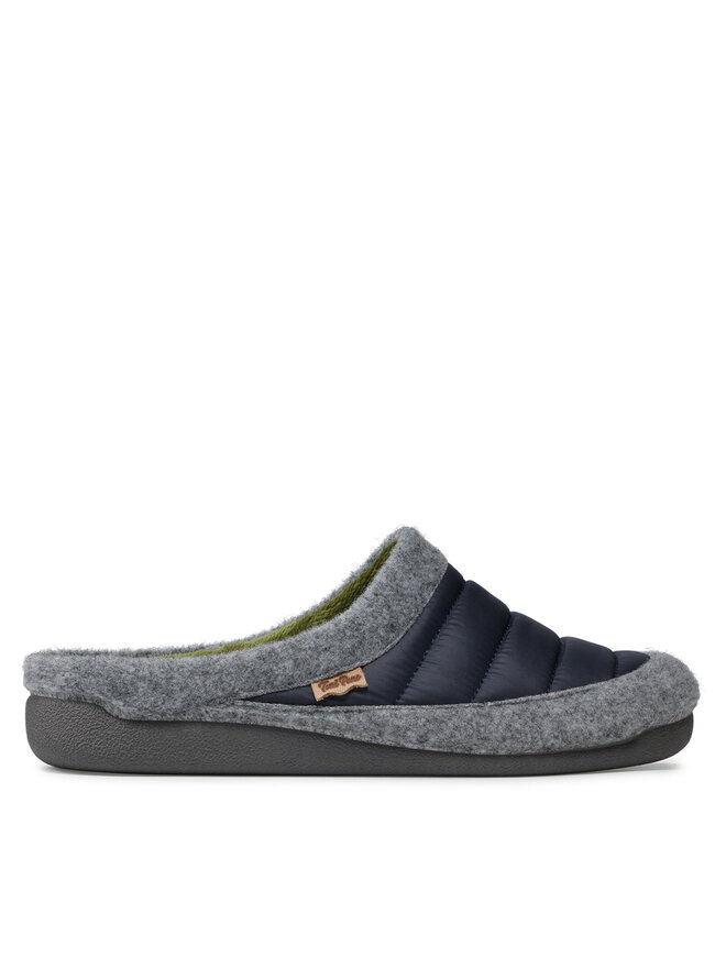 Toni Pons Pantofole Toni Pons Nordi-Tk Blu scuro