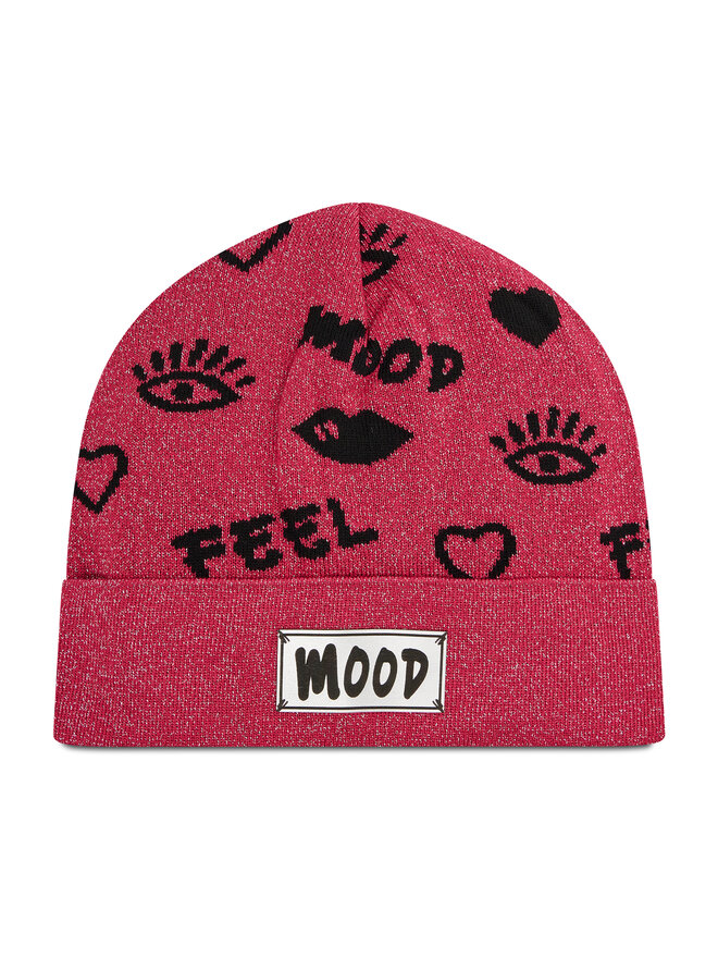 Broel Gorro Broel Hilda ZB13649F6BRO-008 Rosa