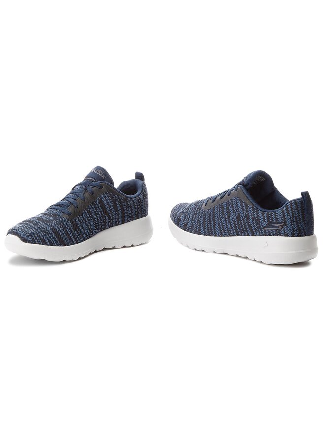 Skechers 15603 discount