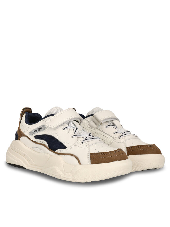 ZigZag Sportcipők ZigZag Eli Z244211 Bézs