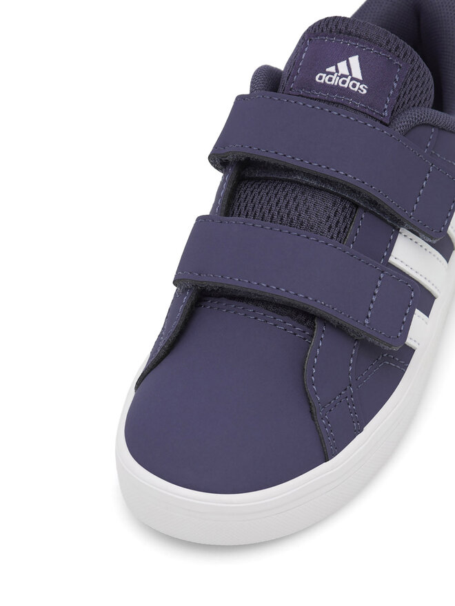adidas Sneakers adidas Vl Court Vf C IE3471 Dunkelblau