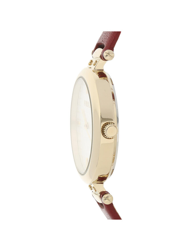 Furla Laikrodis Furla New Pin WW00018-VIT000-CGQ00-1-007-20-C-W Vyšninė