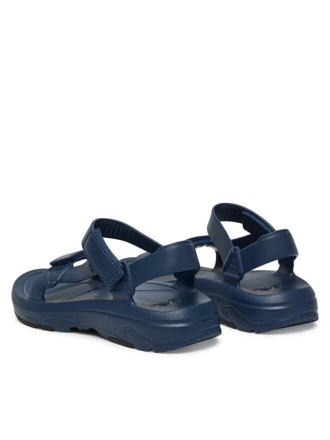 Teva Sandalen Teva Apreaqua Drift 1173717 Dunkelblau