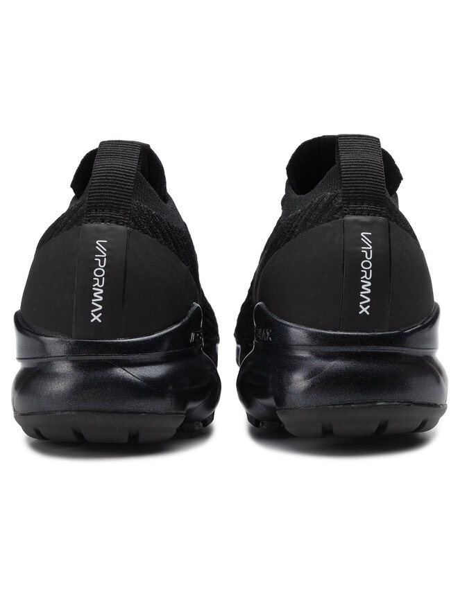 Fly net vapormax on sale