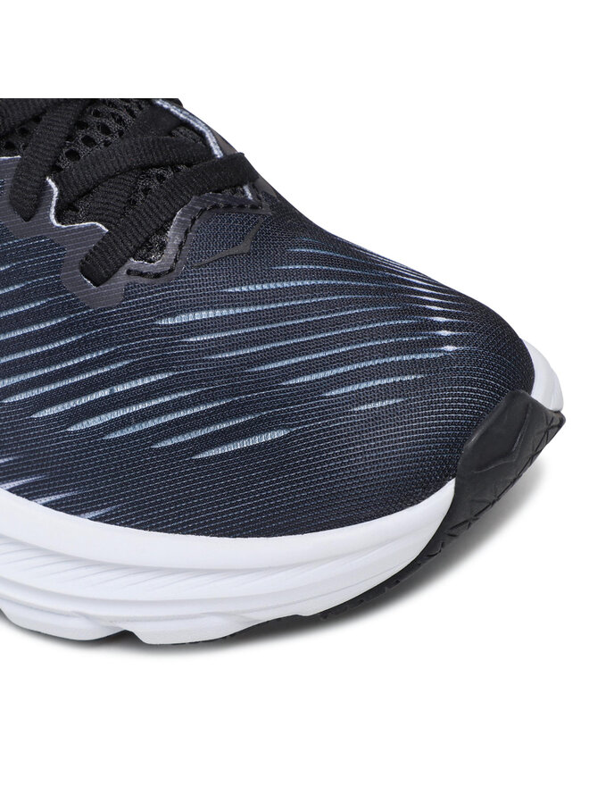 Hoka Pantofi pentru alergare Hoka W Rincon 3 1119396 Bleumarin