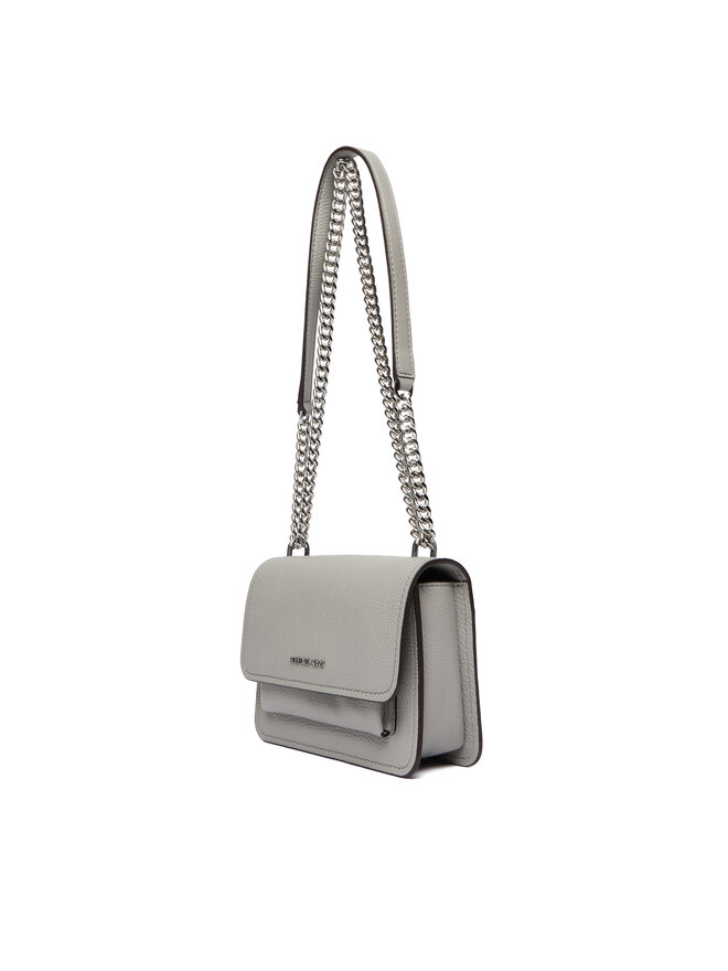 MICHAEL Michael Kors Сумка MICHAEL Michael Kors Claire 32T4SC7C1T Сірий