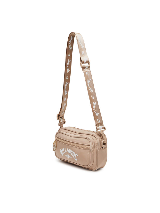 Billabong Сумка Billabong BLB-M-001-07 Бежевий