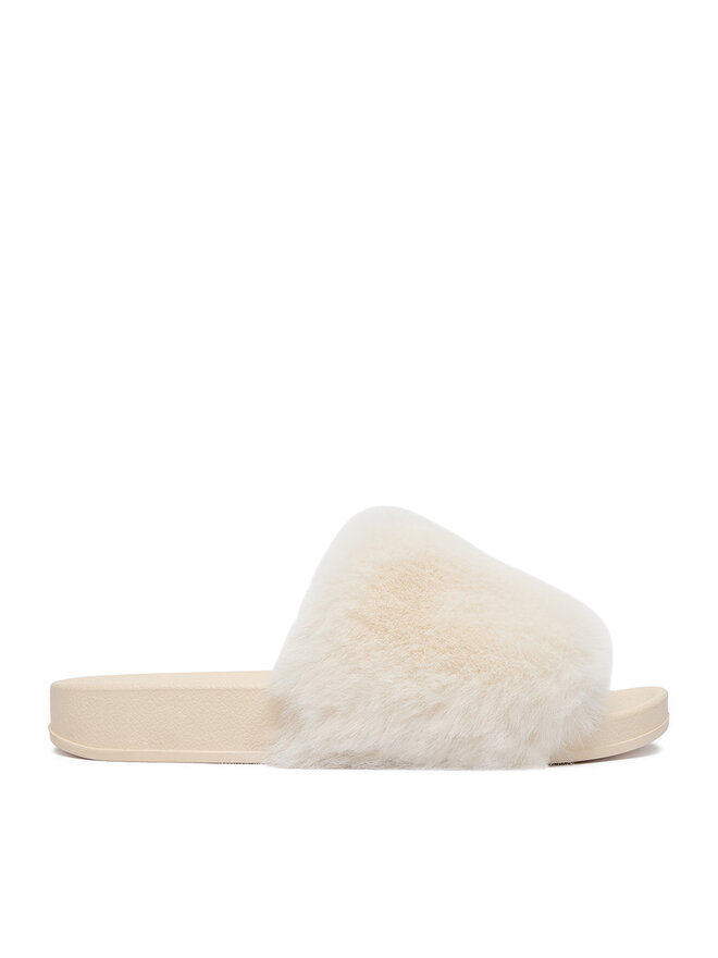 DeeZee Шльопанці DeeZee TY013 Білий