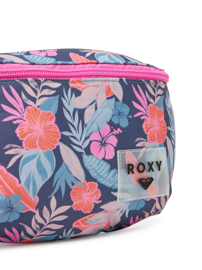 Roxy Riñonera Roxy ROXY-P-005-07 Azul marino