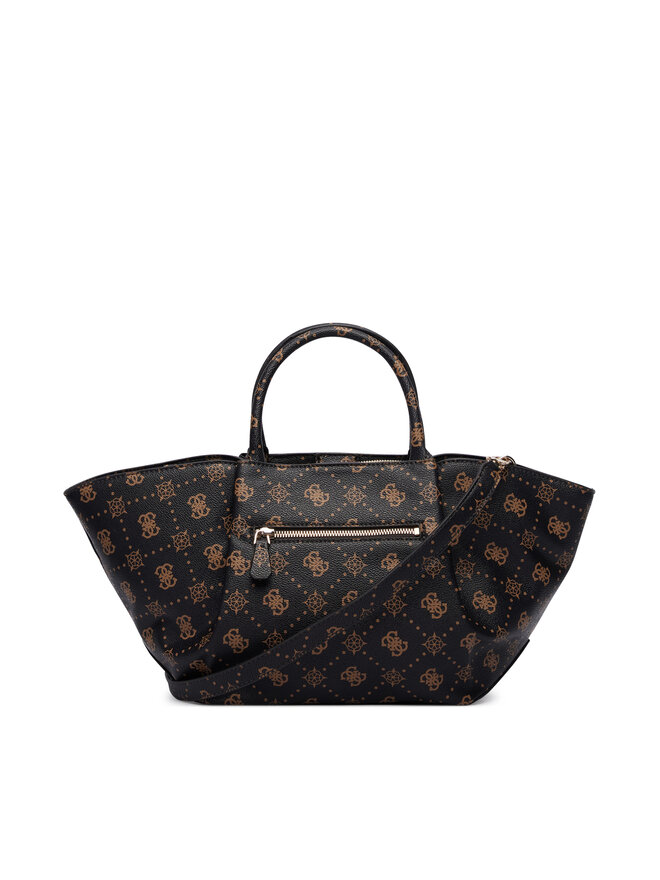 Guess Сумка Guess Allegra HWGP24 89060 Чорний