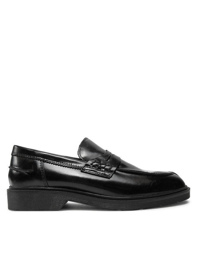 Jack&Jones Κλειστά παπούτσια Jack&Jones Jfwdax 12268369 Μαύρο