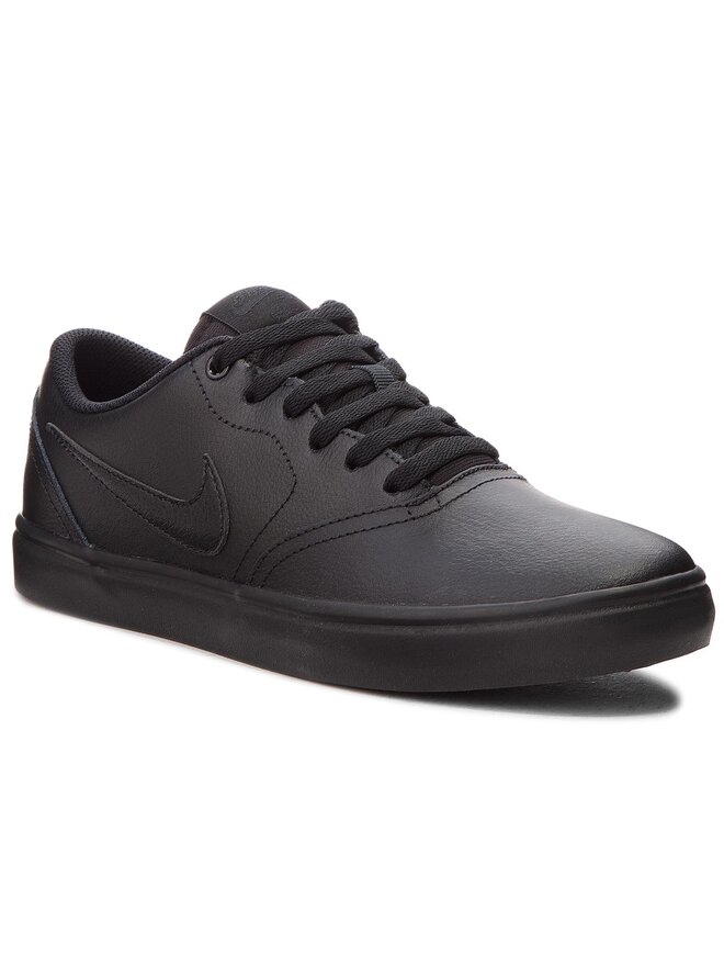 Nike sb check solar 843895 new arrivals