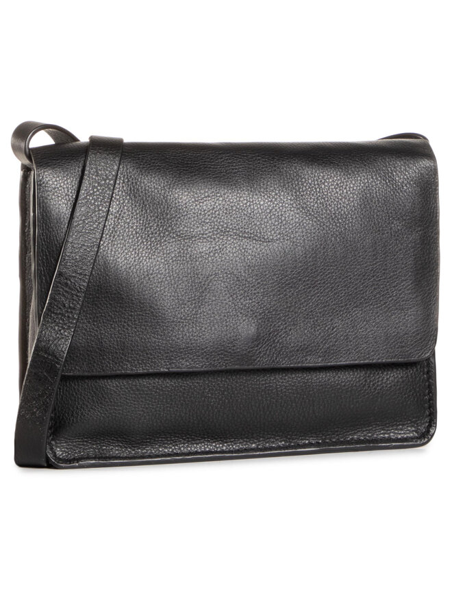 Clarks treen river bag outlet