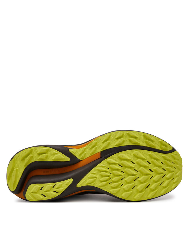 Mizuno Běžecké boty Mizuno Wave Rider Tt 2 J1GC2432 Červená