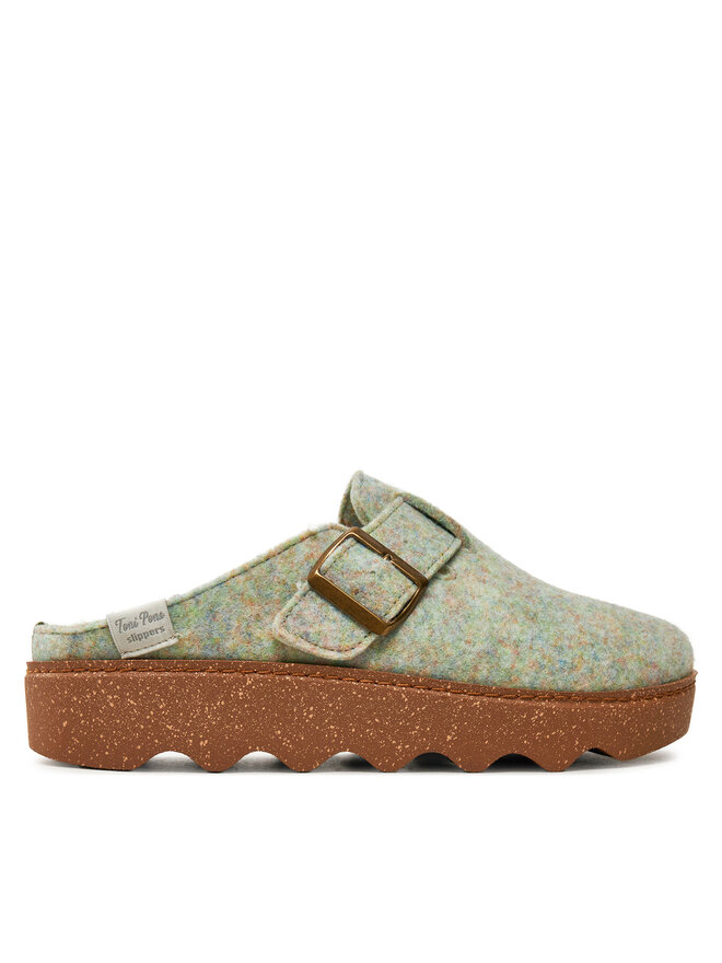 Toni Pons Pantofole Toni Pons Jaelle-FR Multicolore