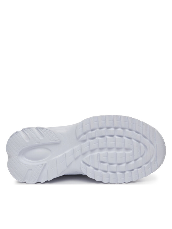 Primigi Sneakers Primigi 7963000 Weiß