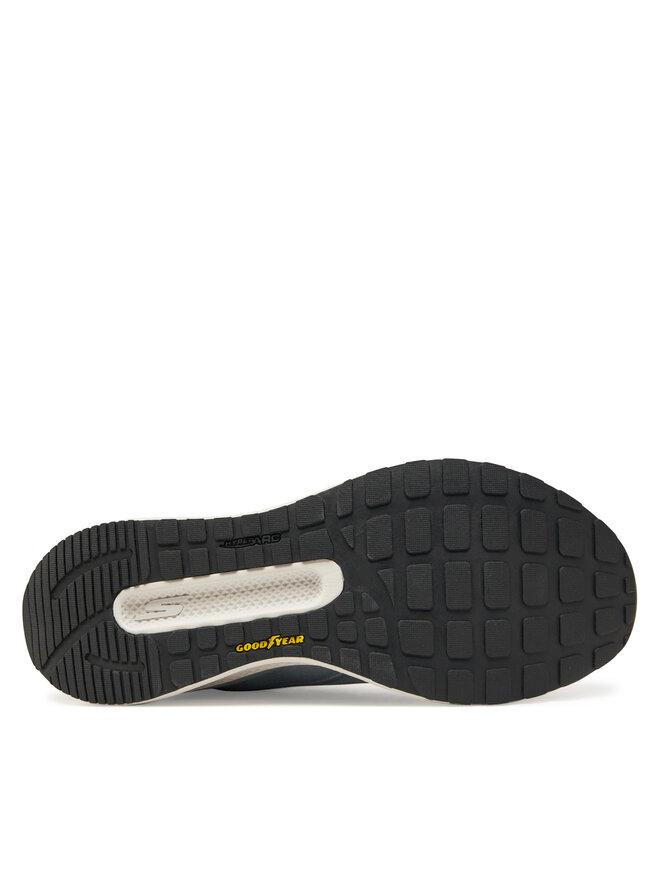 Skechers Pantofi pentru alergare Skechers GO RUN Persistence 3 246084/GYBK Gri
