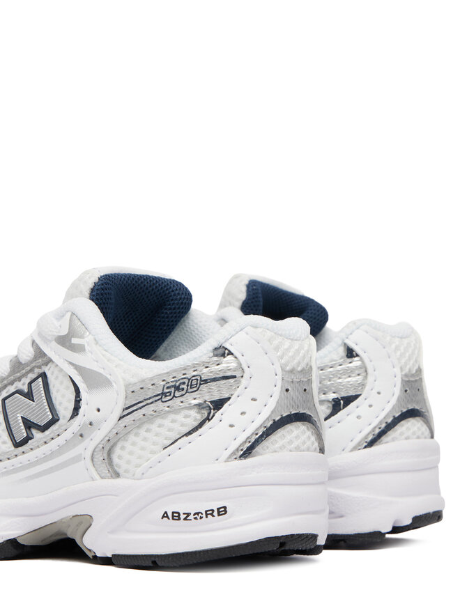 New Balance Sneakers New Balance IZ530SB1 Weiß