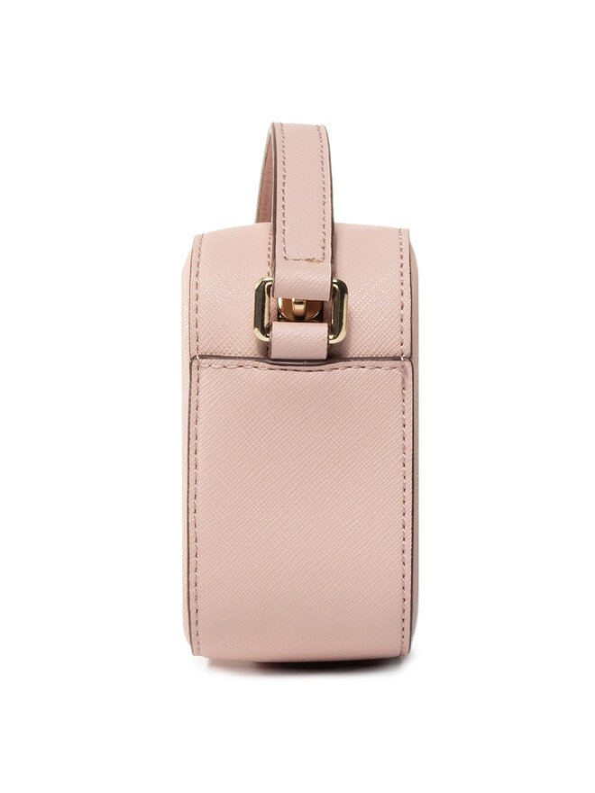 DKNY Soma DKNY Liza-Camera Bag R01E1H08 Rozā