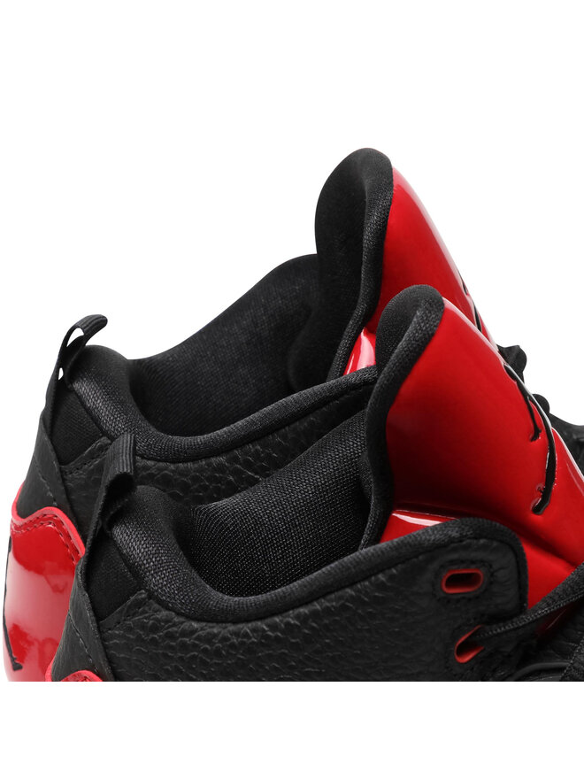 Nike cd6107 outlet