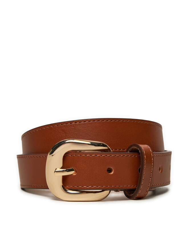 Ceinture femme tommy shop