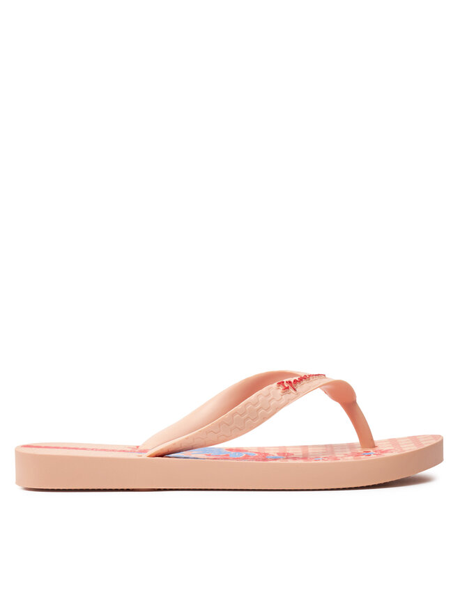 Ipanema Infradito Ipanema 83470 Beige