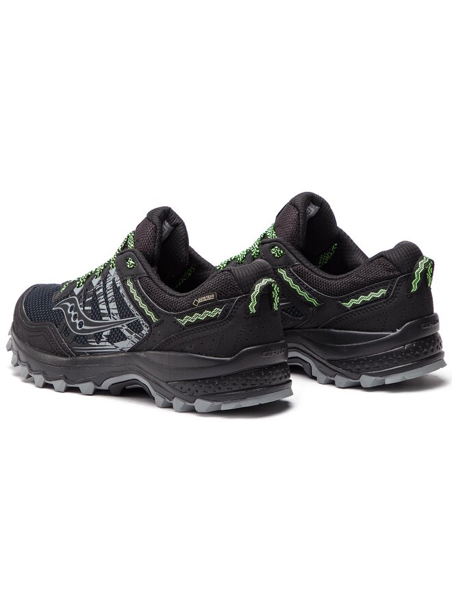 Saucony shoes excursion tr11 cheap