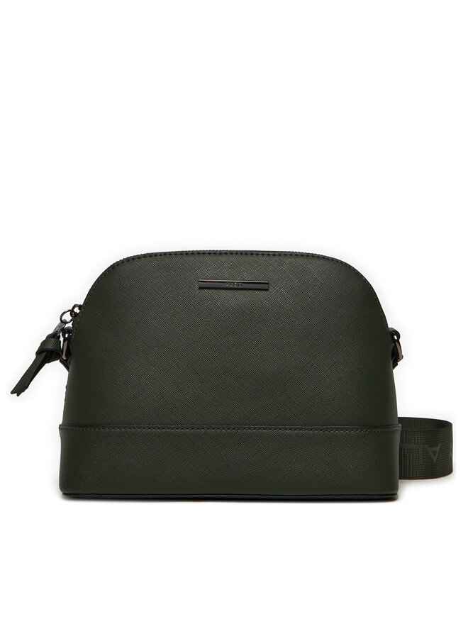 Aldo Ročna torba Aldo Teassiii 13902379 Khaki