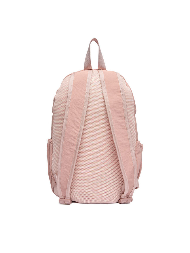 Roxy Рюкзак Roxy CWBEO-ROXY-M-004-09 Рожевий