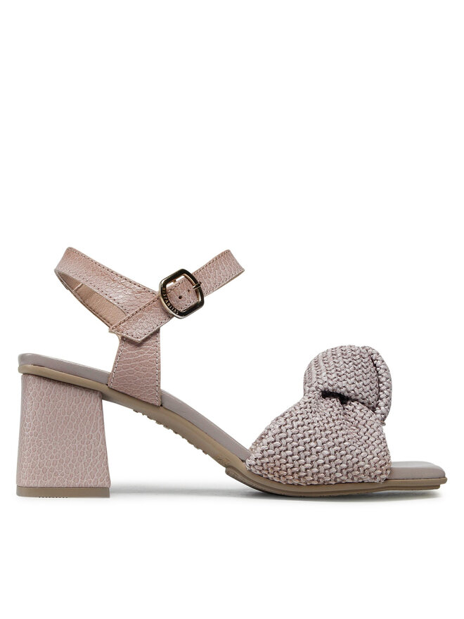 Hispanitas Sandalias Hispanitas Rosalia RHV221736 Rosa