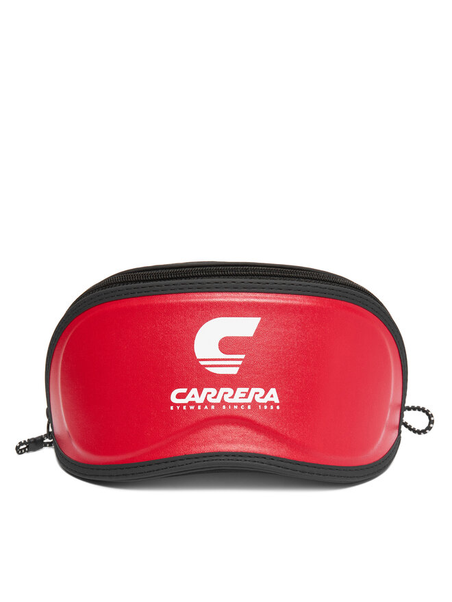 Carrera Sluneční brýle Carrera 1075/S Černá