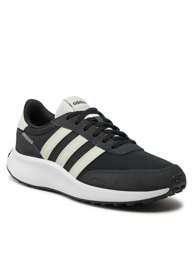 adidas Sneakers adidas Run 70s GW5609 Schwarz
