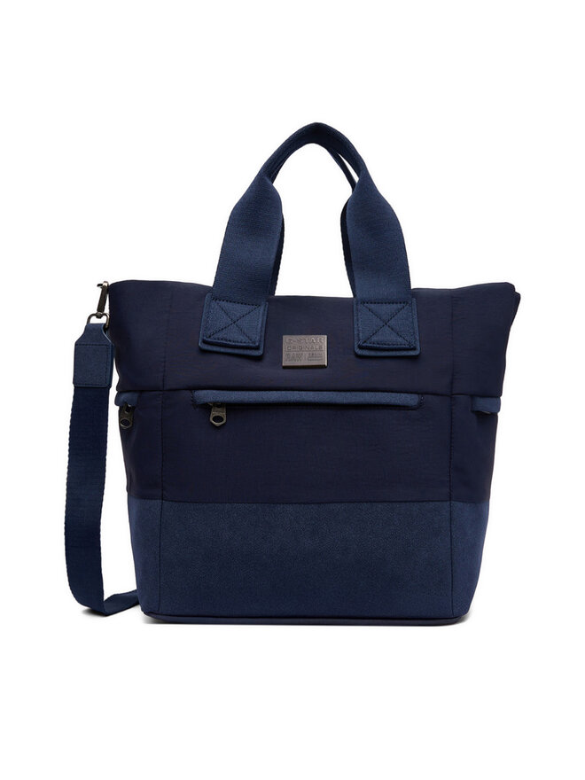 G-Star Raw Τσάντα G-Star Raw C-ODYS-XC8184 Σκούρο μπλε