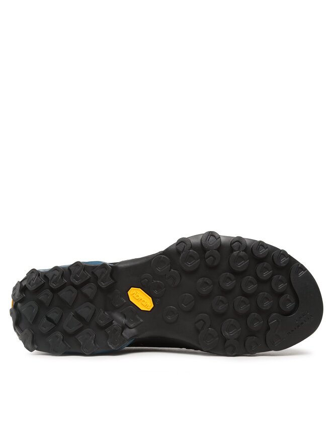 La Sportiva Trekkingi La Sportiva Tx4 17W639208 Niebieski